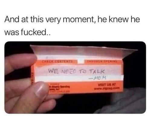 18:20:56 GMT-0500 (CDT)