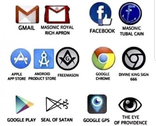 198735694_3375765409376323_2729051471592908338_n