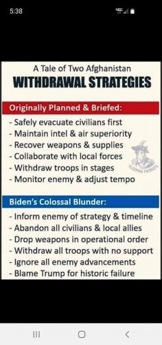 FB_IMG_1630286864360