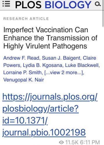 18:50:16 GMT-0700 (PDT).image