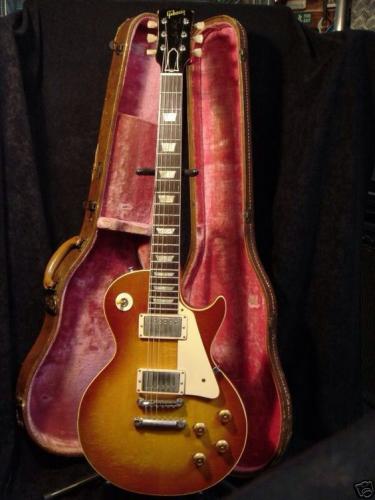 8d2dbdde4ca1b81aae55f85db136cf38