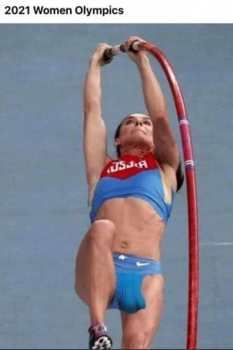 FB_IMG_1627763451128