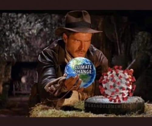 FB_IMG_1628977731906