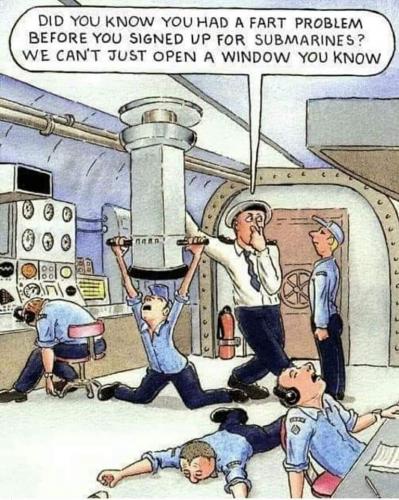 18:15:30 GMT-0700 (PDT)