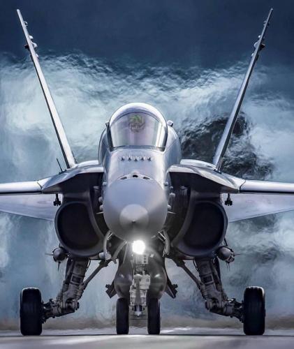 231334944_10208660699870275_1684580217085434169_n