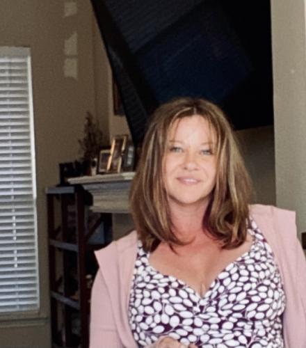 15:35:21 GMT-0500 (CDT).image