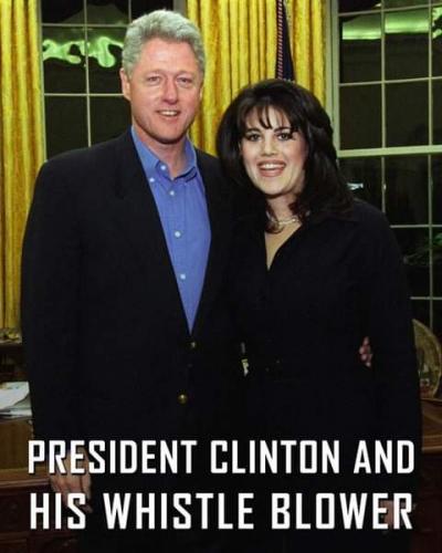 FB_IMG_1628822243563