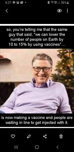 Screenshot_20210802-062708_Gallery