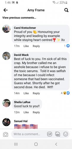 01:49:50 GMT-0400 (EDT)