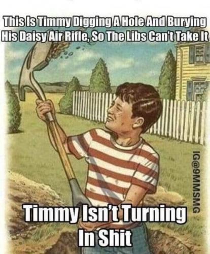 FB_IMG_1628288957908