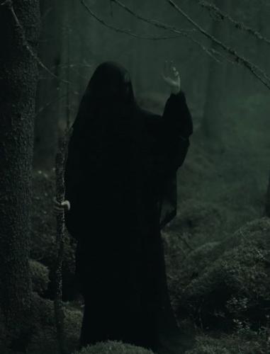 118995474_10214090086566363_4020441841397538984_n