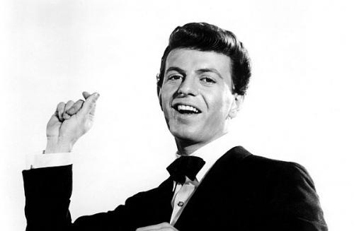 mp-2021vol4originals1