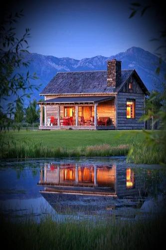 240121439_10159458347078050_5162150295505992176_n