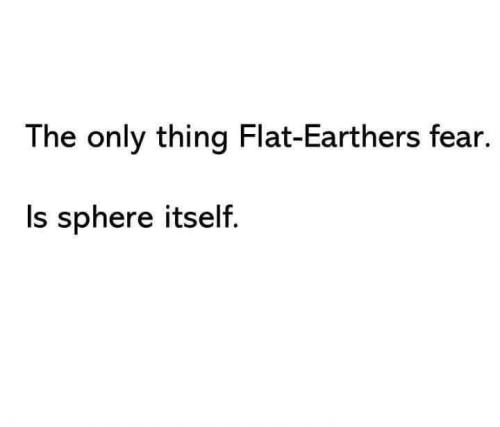 FB_IMG_1630063088625