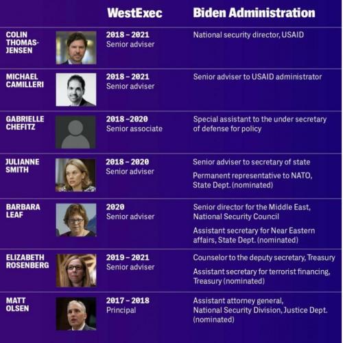 16:04:18 GMT-0400 (EDT).image