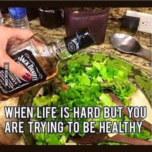 17:20:29 GMT-0700 (PDT)