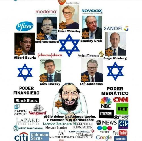 00:12:37 GMT-0500 (CDT)