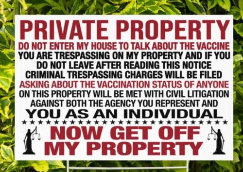 20:49:49 GMT-0400 (EDT)