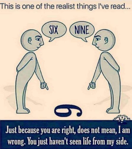 FB_IMG_1630051078969