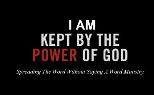 418547_144633865676384_1920151794_n