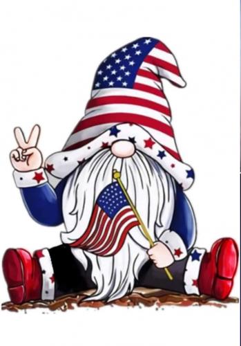 FB_IMG_1627868886685