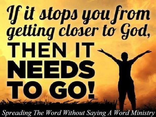 10527514_617453288353806_1950536766350300778_n