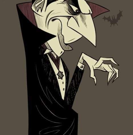 23:59:59 GMT-0500 (CDT)