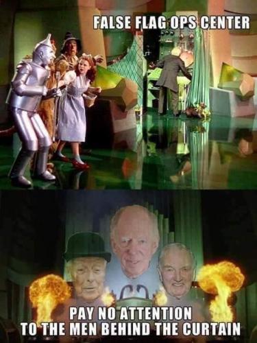 19:14:51 GMT-0500 (CDT)