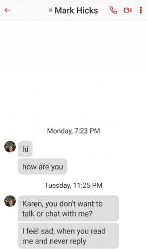 09:11:07 GMT-0500 (CDT)