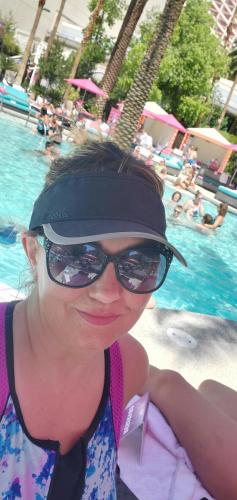 21:30:03 GMT-0700 (PDT)