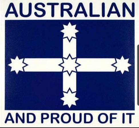 22:42:51 GMT+1000 (AEST)