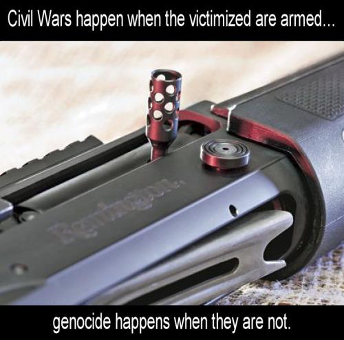 genocide01