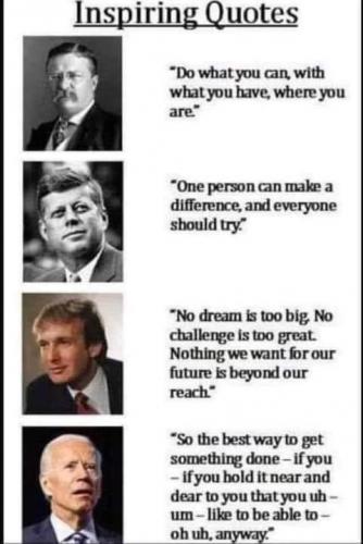 21:16:56 GMT-0500 (CDT)