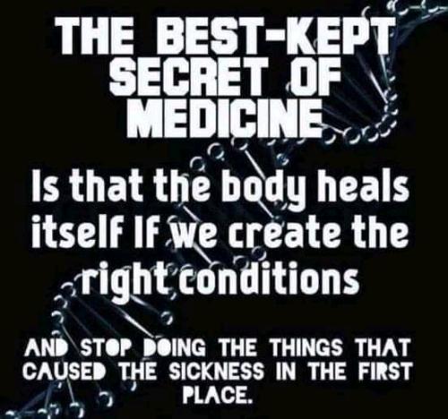 01:41:31 GMT+0100 (WAT)