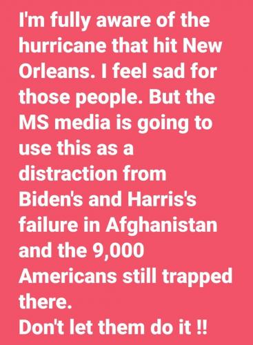 Screenshot_20210830-070839_Facebook