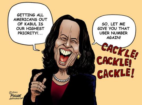 FB_IMG_1630057105149