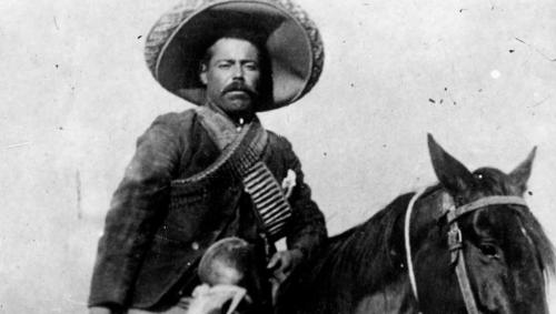 pancho-villa-things-you-didnt-know-2