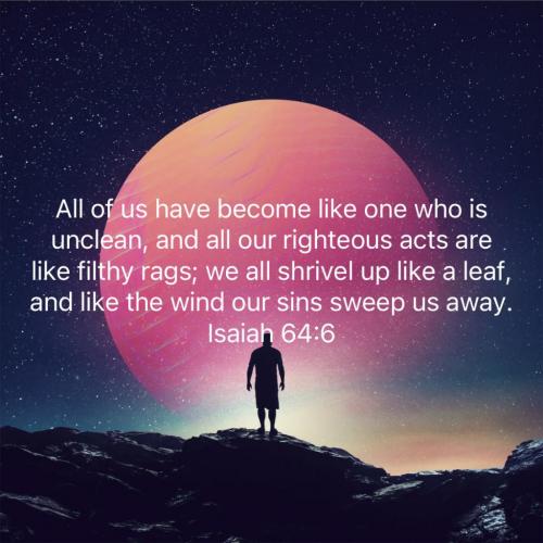 09:46:50 GMT-0400 (EDT).image