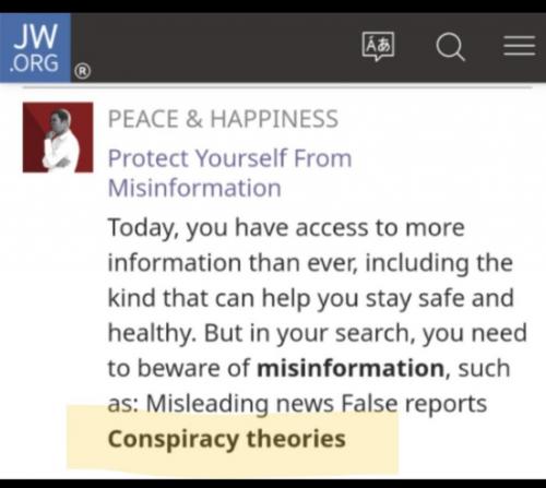 11:01:45 GMT-0400 (EDT)