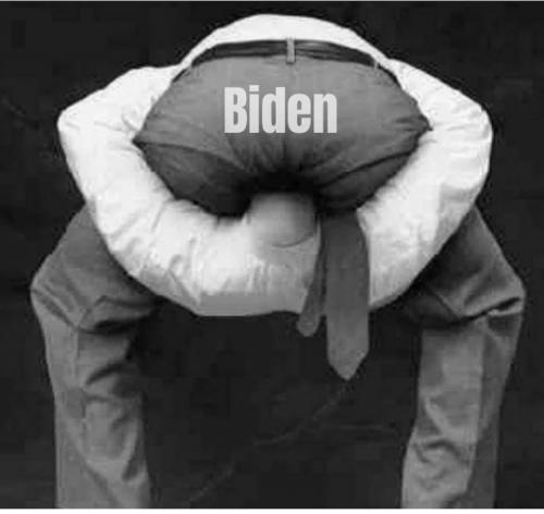 09:51:53 GMT-0400 (EDT).image