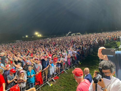 trump-rally-alabama
