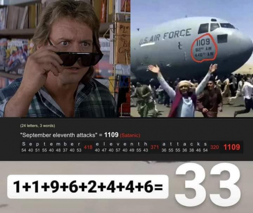 240385272_1046461249431443_6969929566099210369_n