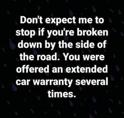 226999001_10218889964911887_1174827363611961722_n