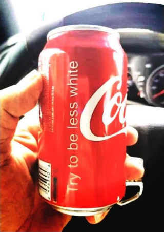 coca-cola41