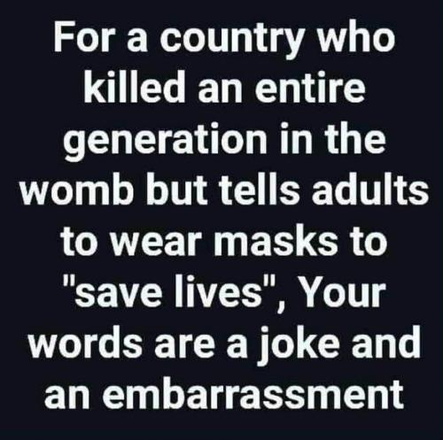 115956658_10217896436027926_175932180806385198_n