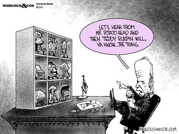 MC_Playtime_web20210826122911-375x275