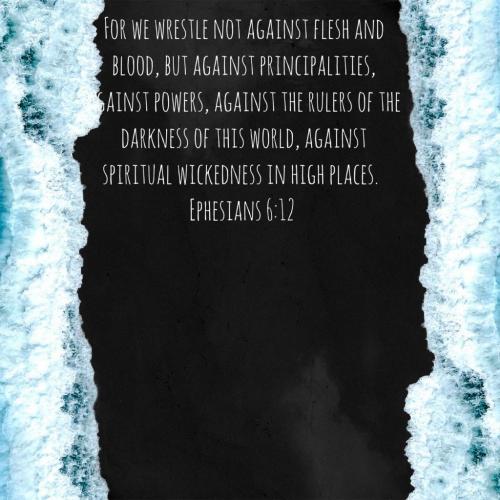 07:05:20 GMT-0400 (EDT)