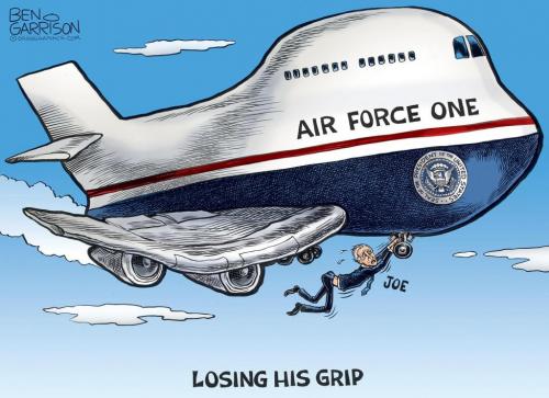 14:56:04 GMT-0500 (CDT).image