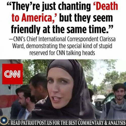 17:29:03 GMT-0400 (EDT)