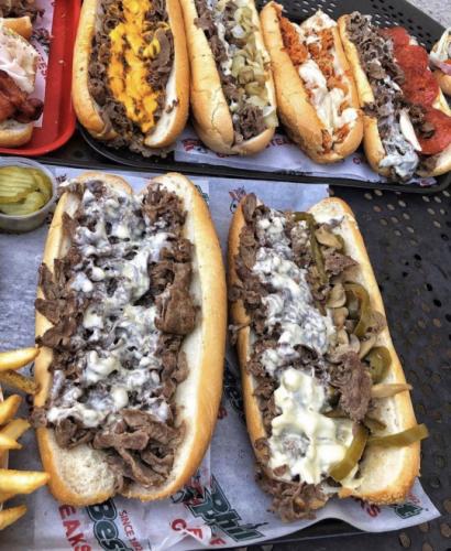 tumblr_18f9d347c703148573f925a668247ad2_c7f8852a_540